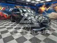 2020 Mercedes Benz Other