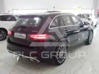 2020 Mercedes Benz Other