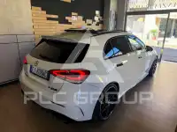 2020 Mercedes Benz Other
