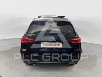 2020 Mercedes Benz Other
