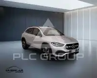 2020 Mercedes Benz Other