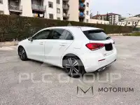 2020 Mercedes Benz Other