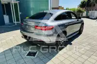2020 Mercedes Benz Other