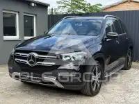 2020 Mercedes Benz Other