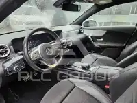 2020 Mercedes Benz Other