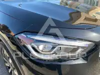 2020 Mercedes Benz Other