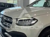 2020 Mercedes Benz Other
