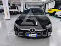 2020 Mercedes Benz Other