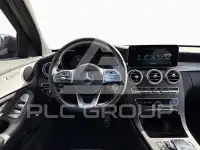 2020 Mercedes Benz Other