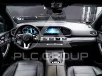2020 Mercedes Benz Other