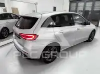2020 Mercedes Benz Other