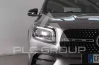 2020 Mercedes Benz Other