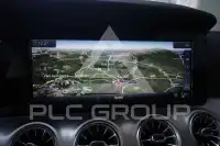 2020 Mercedes Benz Other