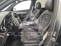 2020 Mercedes Benz Other