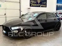 2020 Mercedes Benz Other