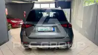 2020 Mercedes Benz Other