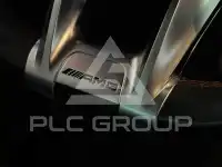 2020 Mercedes Benz Other