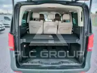2020 Mercedes Benz Other