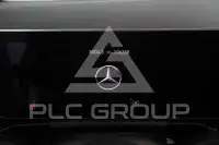 2020 Mercedes Benz Other