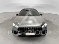 2020 Mercedes Benz Other
