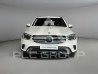 2020 Mercedes Benz Other