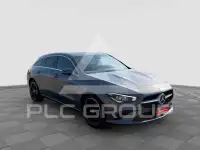 2020 Mercedes Benz Other