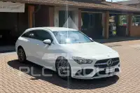2020 Mercedes Benz Other