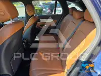 2020 Mercedes Benz Other