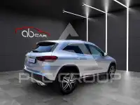 2020 Mercedes Benz Other
