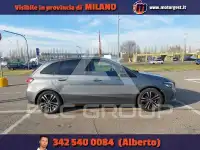 2020 Mercedes Benz Other