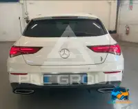 2020 Mercedes Benz Other