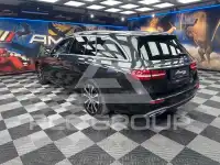 2020 Mercedes Benz Other