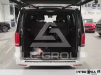 2020 Mercedes Benz Other