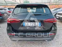 2020 Mercedes Benz Other