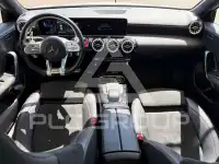 2020 Mercedes Benz Other