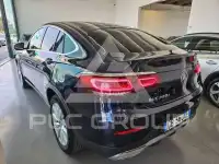 2020 Mercedes Benz Other