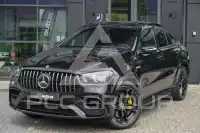 2020 Mercedes Benz Other