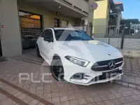 2020 Mercedes Benz Other