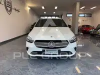 2020 Mercedes Benz Other