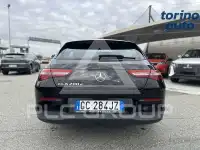 2020 Mercedes Benz Other
