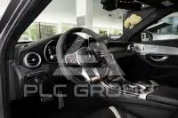 2020 Mercedes Benz Other