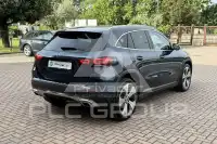 2020 Mercedes Benz Other