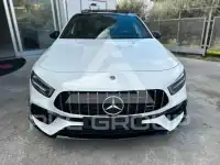 2020 Mercedes Benz Other