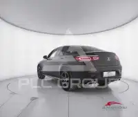 2020 Mercedes Benz Other