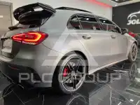 2020 Mercedes Benz Other