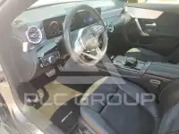 2020 Mercedes Benz Other