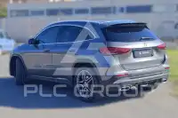 2020 Mercedes Benz Other