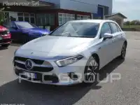 2020 Mercedes Benz Other
