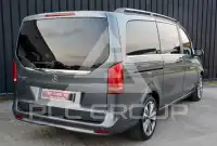 2020 Mercedes Benz Other