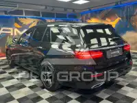 2020 Mercedes Benz Other